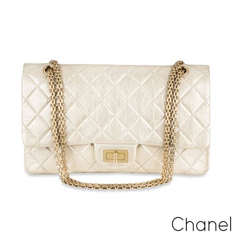 chanel a92629|chanel 2.55 reissue flap.